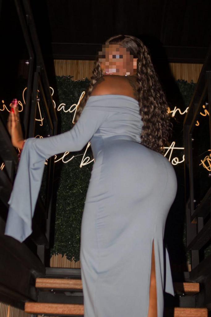 Chica busca chico en Alicante: 