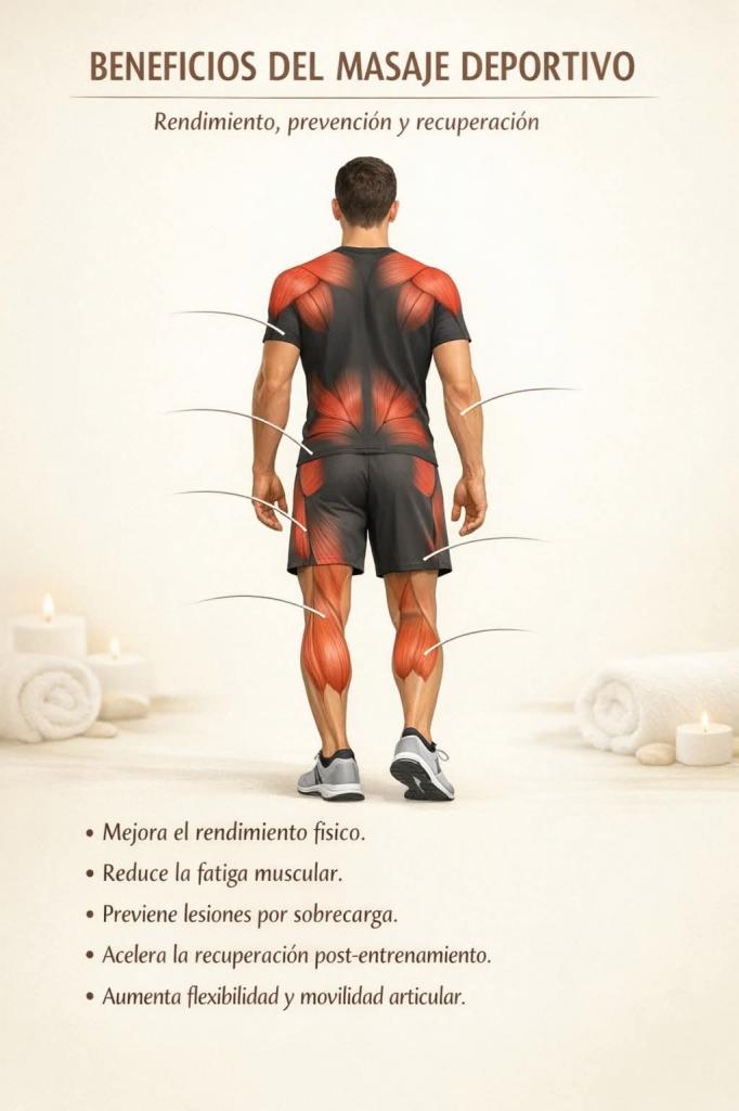 Chica busca chico en Castellón: 