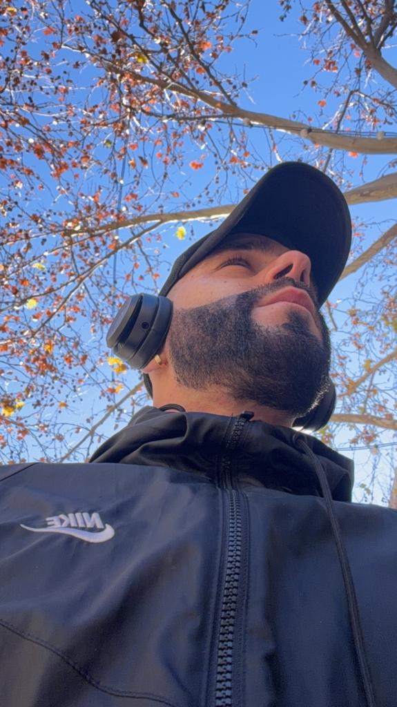 613206680: Chico busca chica en Zaragoza