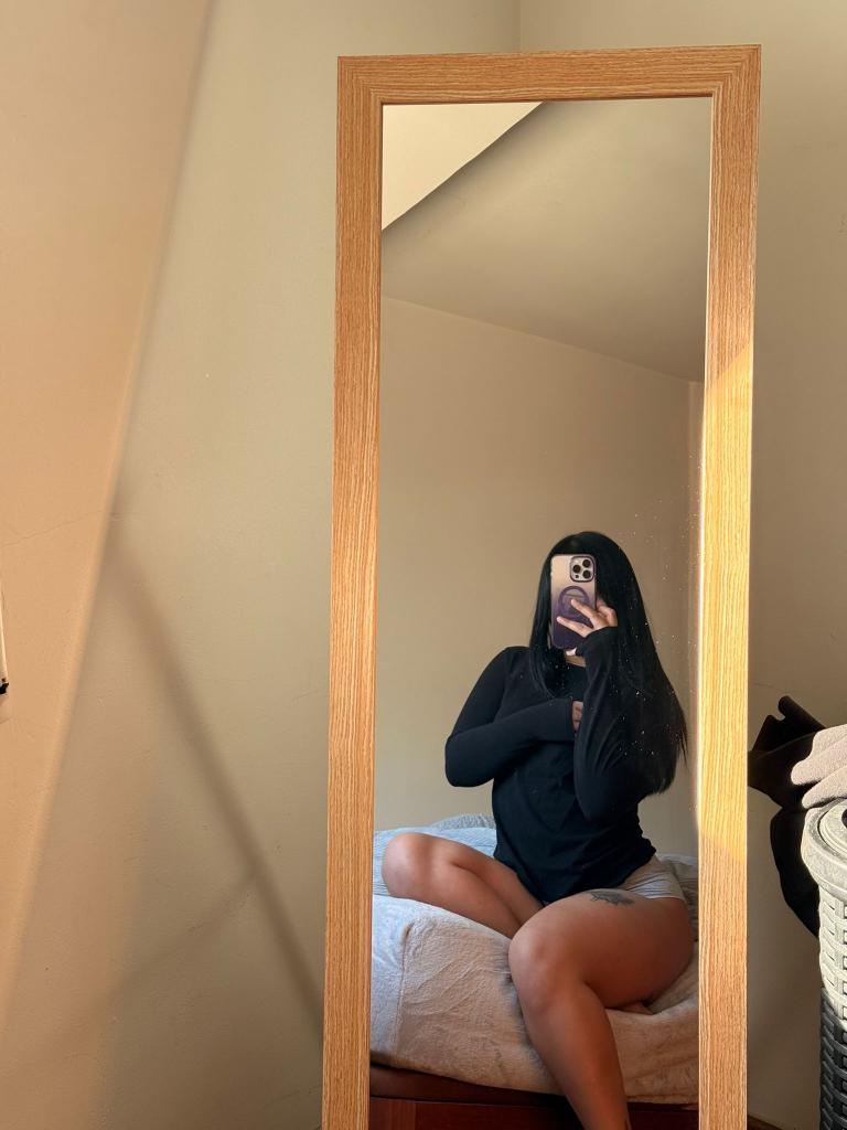 679651022: Chica busca chico en Lugo