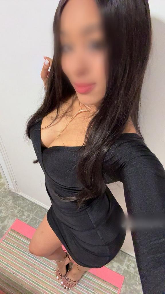 Chica busca chico en Jaén: 