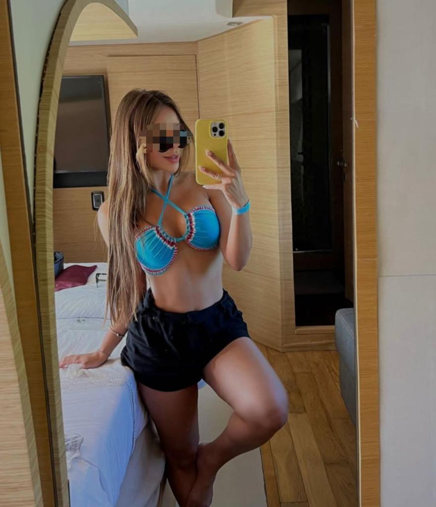 Chica busca chico en Las Palmas: 