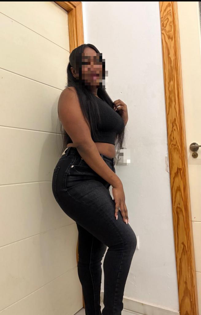 691241766: Chica busca chico en Almería