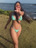 614732752: Chica busca chico en Málaga