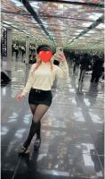 631840569: Chica busca chico en Málaga