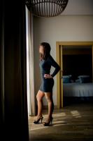 684768165: Chica busca chico en Barcelona