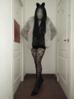 604115563: Transexual en Sevilla