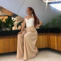 633101238: Chica busca chico en Alicante