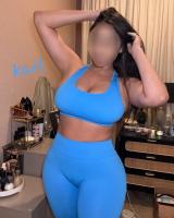 665732088: Chica busca chico en Barcelona