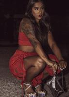 623707100: Chica busca chico en Las Palmas