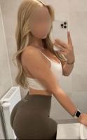 613848470: Chica busca chico en Almería