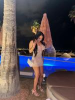 632880893: Chica busca chico en Valencia