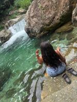 668512990: Chica busca chico en Alicante