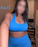 665732088: Chica busca chico en Barcelona