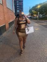 677714108: Chica busca chico en Gerona