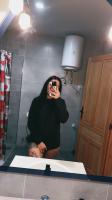 614988334: Chica busca chico en Albacete