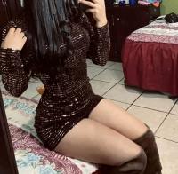 631260312: Chica busca chico en Tarragona