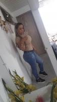 613355988: Chica busca chico en Barcelona