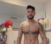 610009262: Chico busca chica en Vizcaya