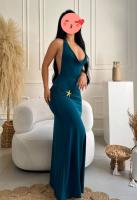 613442212: Chica busca chico en La Coruña