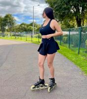 637984742: Chica busca chico en Valladolid