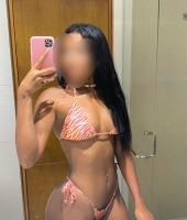 641725483: Chica busca chico en Madrid