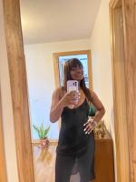 667656393: Chica busca chico en Valladolid