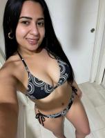 612494829: Chica busca chico en Pontevedra