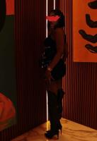 643760971: Chica busca chico en Tenerife