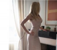 641430914: Chica busca chico en Sevilla