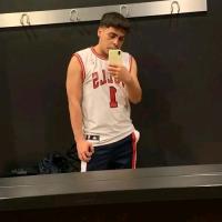 641253529: Chico busca chica en Alicante