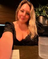 614331669: Chica busca chico en León