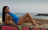 602712623: Chica busca chico en Tenerife