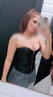 613375008: Chica busca chico en Barcelona