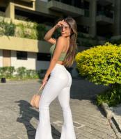 624694060: Chica busca chico en Las Palmas