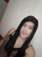 604115563: Travesti en Sevilla