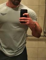 681853966: Chico busca chica en Murcia