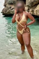 642803293: Chica busca chico en Las Palmas