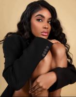 632290926: Chica busca chico en Orense