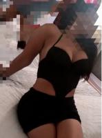 632190831: Chica busca chico en Orense