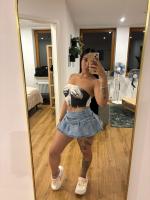 625152494: Chica busca chico en Las Palmas