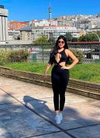 632902123: Chica busca chico en Vizcaya