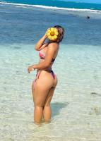 631762505: Chica busca chico en Guipúzcoa