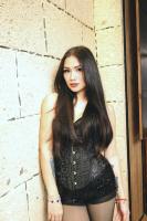 672138379: Chica busca chico en Las Palmas