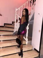 603118221: Transexual en Zaragoza