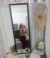 625078272: Chica busca chico en Madrid