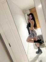 632180892: Chica busca chico en Las Palmas