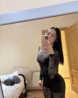 611318465: Chica busca chico en Asturias