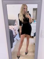 611416282: Chica busca chico en Málaga