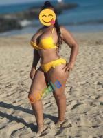 633286389: Chica busca chico en Las Palmas